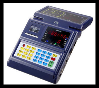 ʳ�ô򿨻�||ʳ�ô򿨻��۸�||ʳ�ô򿨻�����Ǯһ��