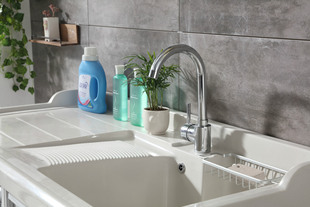 ��Ӳ��ʯӢʯ̨�濹�����K ����ʯӢʯ����lԡʯӢ̨��S�����l