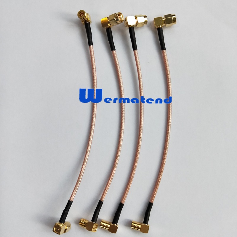 华俄激光切割机感应线 光纤切割机高温线 新款感应线 可定制