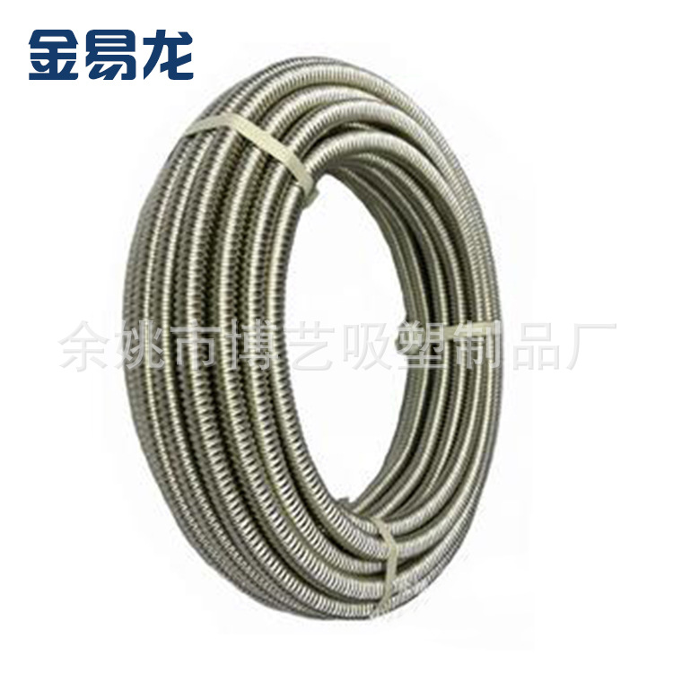 u=1093802052,1447254139&fm