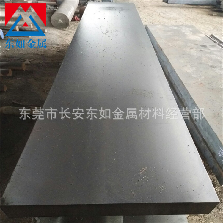 QQ截图20170403113354