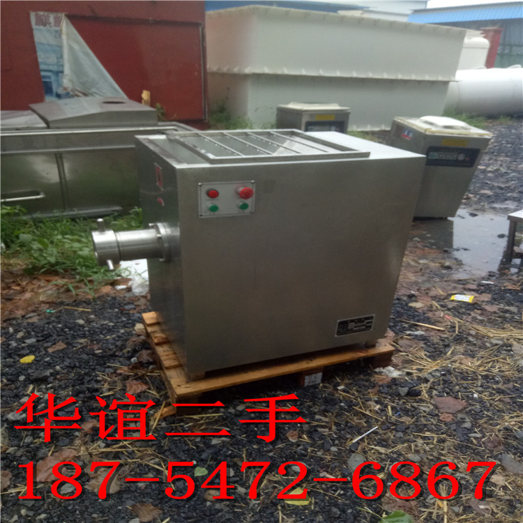 出售二手锅二手塔式锅二手水浴式锅型号齐全