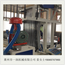 PPPE���z�C�����L�䴵Ĥ�C ���������K����w�S�����z�C