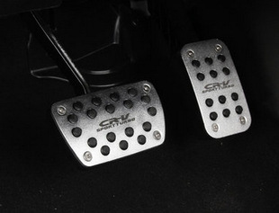 17ȫ�¿�CRV���T̤�� �������T̤�� �x܇̤�� CRV�������T̤��