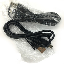 micro 5p�ӿ�80���׼��~��������׿��늾��{������o�����C�Դ��