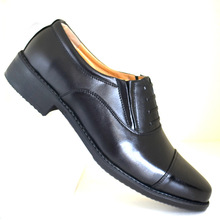 ���b�����^��ƤЬ������ϵ��ƤЬ�I�����^��Ƥ�̄սY�鱣��ƤЬ