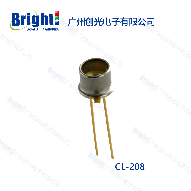 供应 KODENSHI 红外数据传输器 CL-208