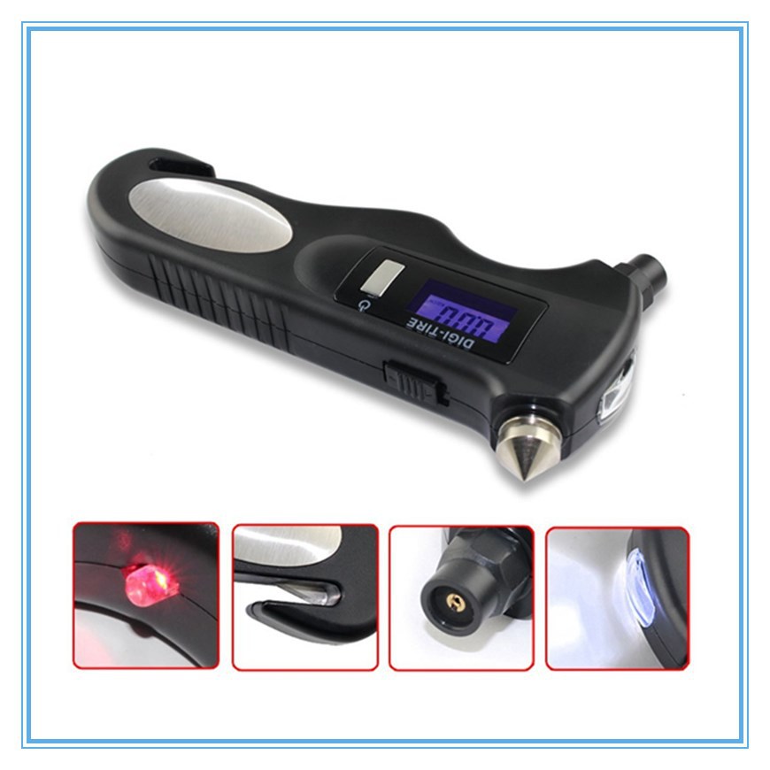 Lampe torche 2W - batterie 1800 mAh - Ref 3399926 Image 12