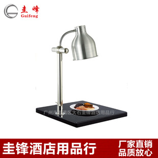 ���h���^ʳƷ���؟�����̨����������վ�������O�����þ�