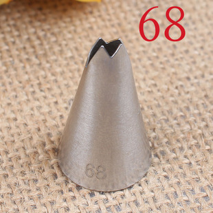 68# �ǌ��Q�~���ѻ��� 304���P䓻��� �決DIY���⹤�� С̖
