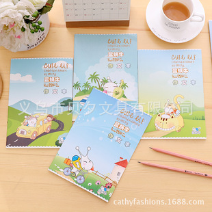 �n�愓���ľ� �ɐ��{΁ţ�W��Ӣ�Z���� Ӣ�Z������ ���ı�32K