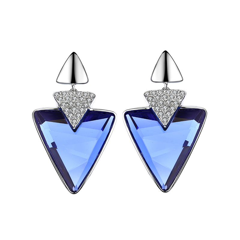 ŷ�����ų������Ը߼��ж���Ů ʱ������������ˮ����׹����