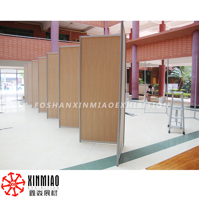 ��Ӧ¥�̿�������չ��/��װ����չ�ܹһ�/��ʱչǽ/С�������