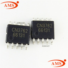 CN3762 NƬTSSOP-10 p늳س늹IC CN/ ȫ¬F؛
