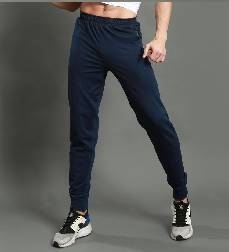 Men's Running Pants