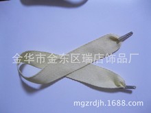 �S�����l2CM�������K�۰���^�F�����K�����K�۶YƷ�������K