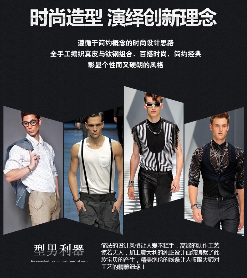 42DDF5B4492B7C7EC75AE9C7854EBB