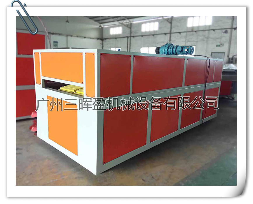 水冷工业冷水机 风冷工业冷水机 工业冷水机价格模温机节能