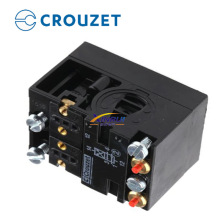 ӿ늴yԪ3-8barȫԭbCROUZETZ˹81516200