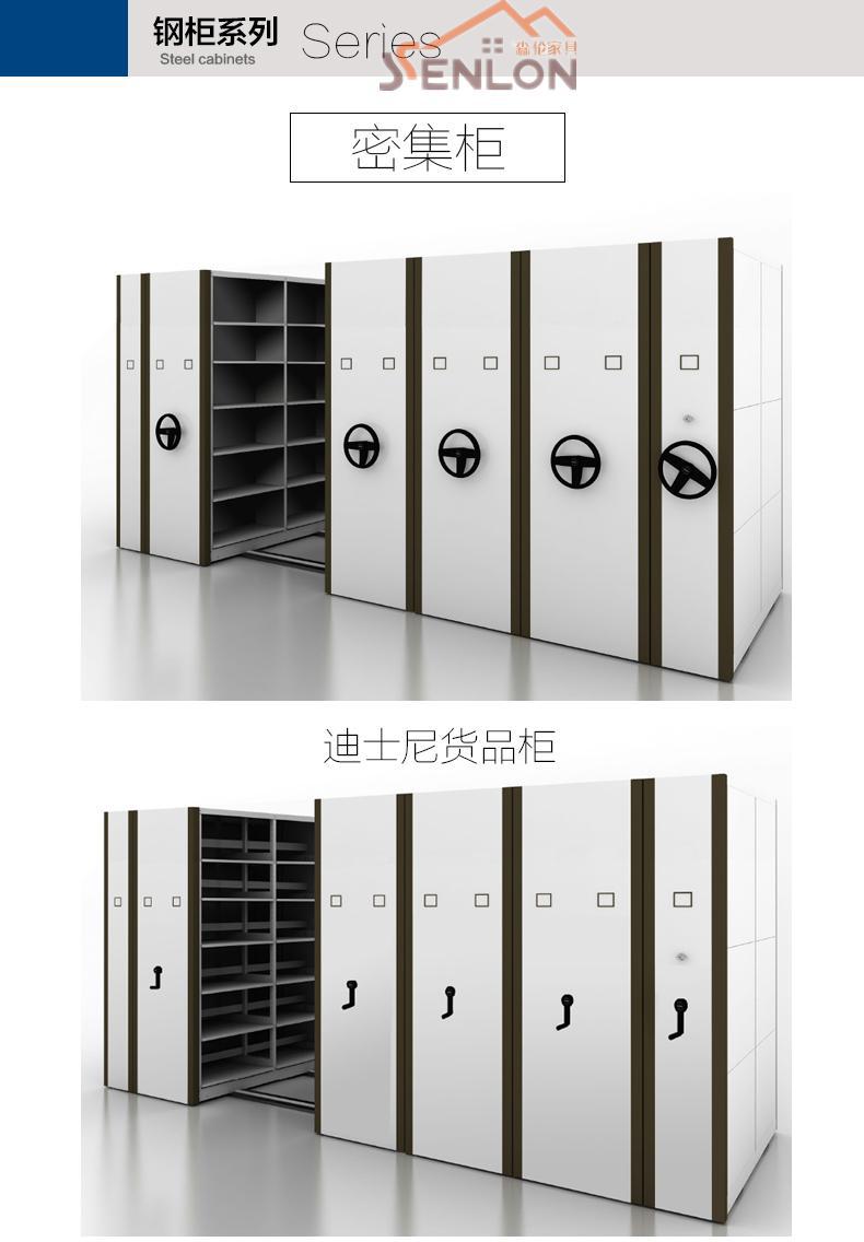 TB2X_a2rmFmpuFjSZFrXXayOXXa_!!