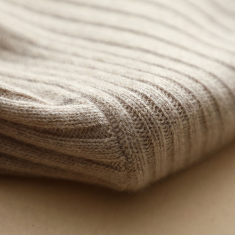 Robe femme KASANA en Tricot - Ref 3335860 Image 3