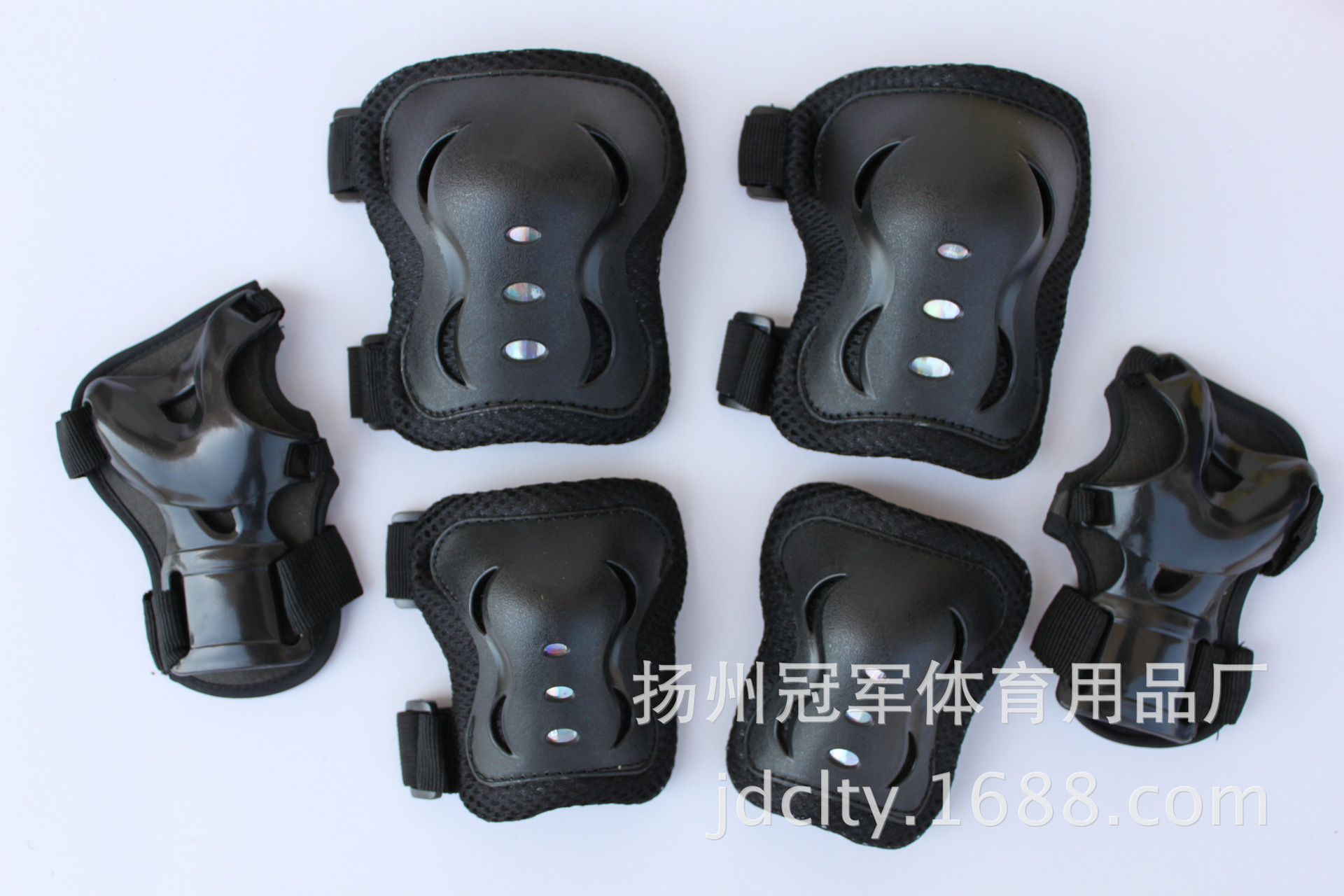 307系列（黑色）图16