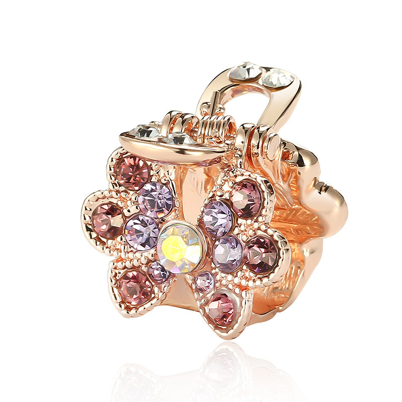 在香港怎么做速卖通赚钱 速卖通怎么做网店