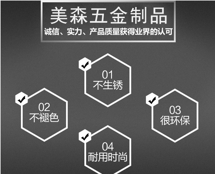 QQ截图20170312152155