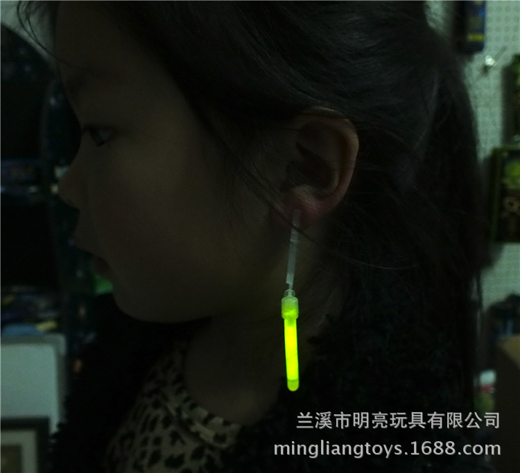 小耳坠详情图 (10)