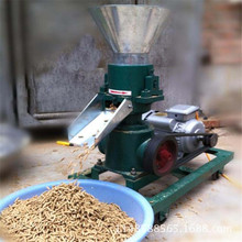 ӱ B~wC СwC BֳwϙC iwC