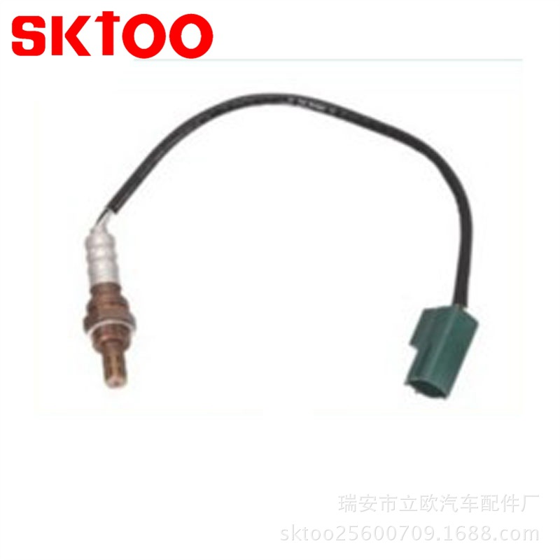 ������ɣ�������� oxygen snesor 22691--AR210