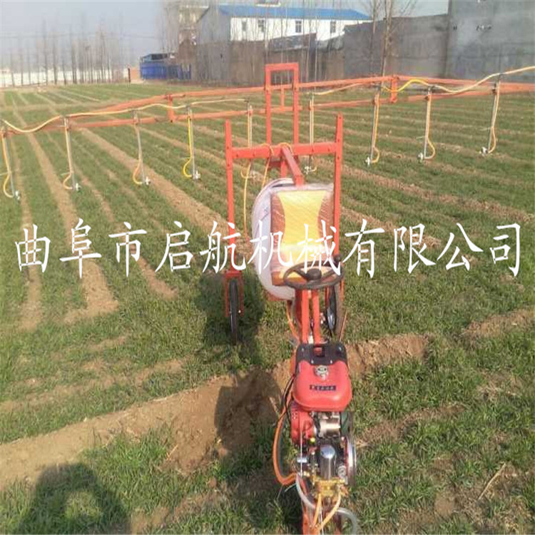 QQ图片20160526140308_副本