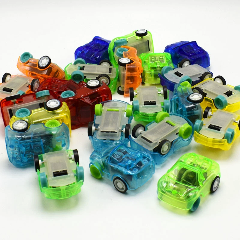 Воин, маленькая toy-автомобиль, капсульная игрушка, AliExpress, Amazon