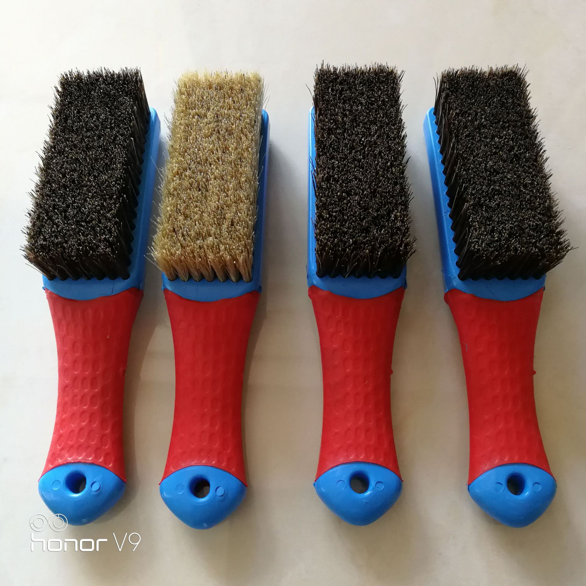 QQ图片20171025135134