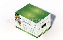 Cе๦ZX-680wЙC ЬЙCˮ͙C