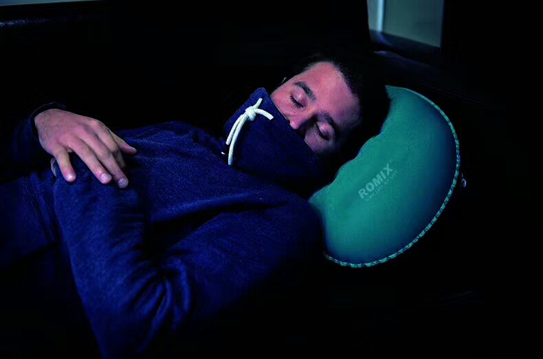 mmexport1504676635060