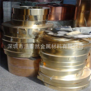 �����S�ҬF؛ h62 h65��Ӳ�S�~����a�~�� 0.2 0.35 0.4 0.5 0.6