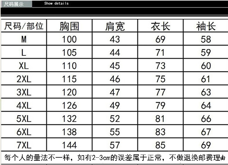 i2uUjf6mxdTrdS49SAR3xORd91q26uO4dc10