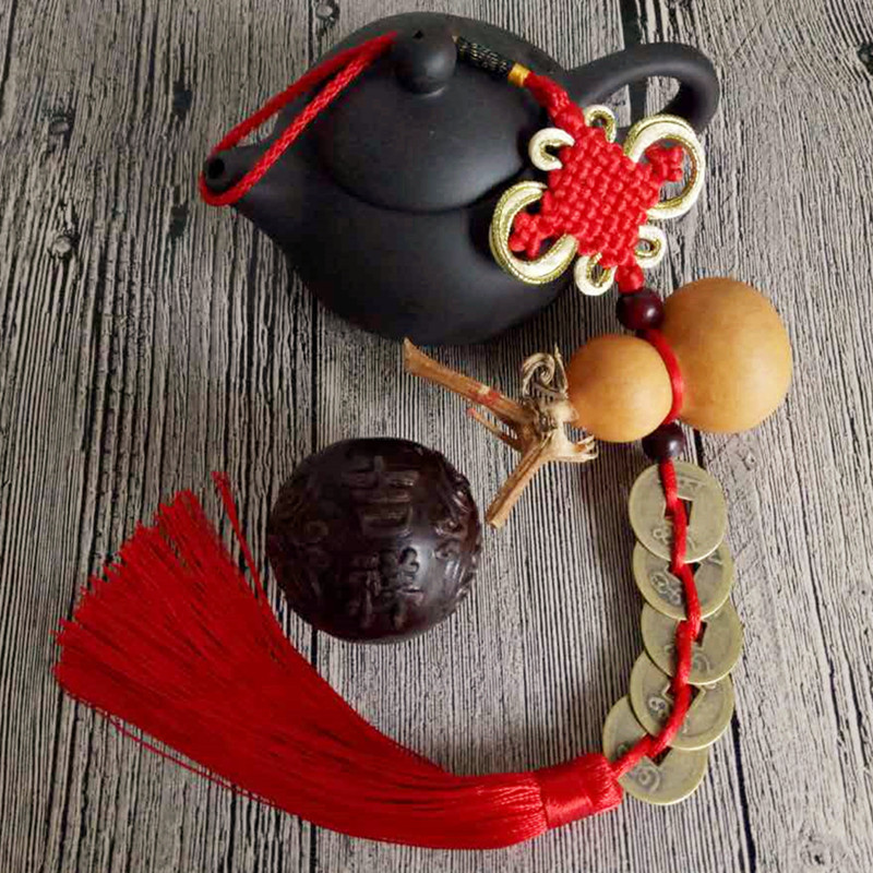 微信图片_20170814151045