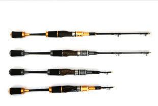 ���Ͷ��ְ�⁺Ͻ����΢�Uܛβឲ��ബ����~�Ͱ�⁸��ҷ�ី�