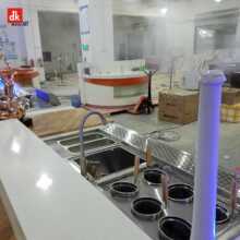 ȼ�����t���c�۠t �����t ��ʽ�����t