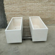 自制花器 自制花器批發 促銷價格 產地貨源 阿里巴巴