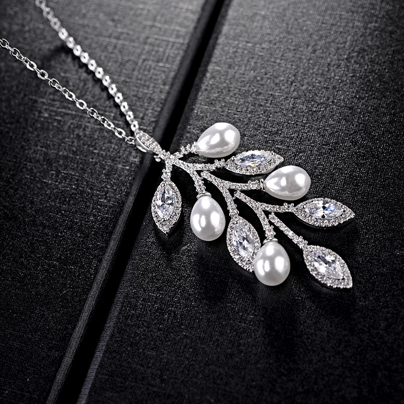 ŷ��ʱ���ʯ�������� ��Ҷ��׹������������������30720702