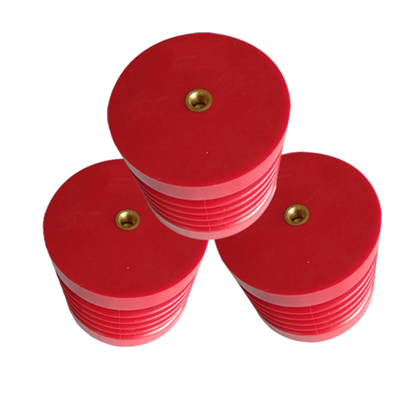 10KV零序互感器3P 电容分压式开关断路器电路传感器