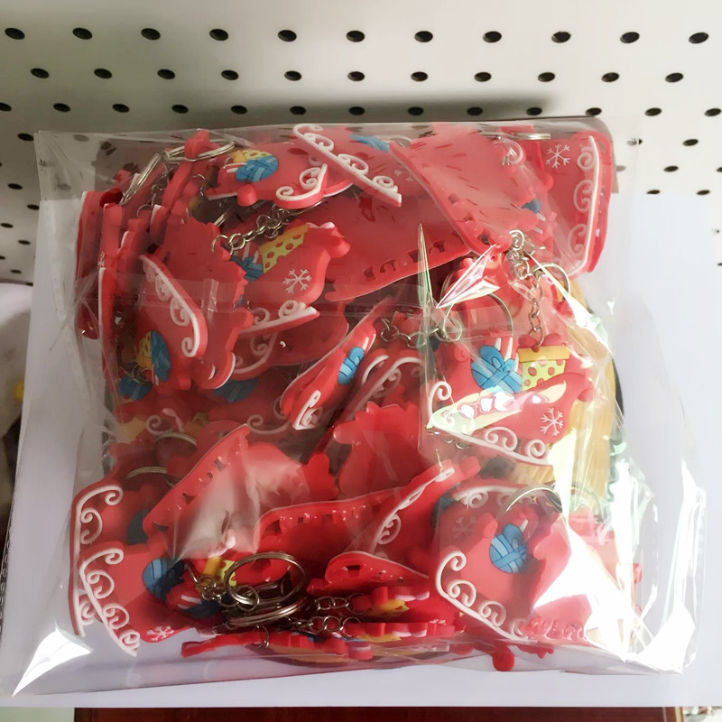 QQ图片20171014145331