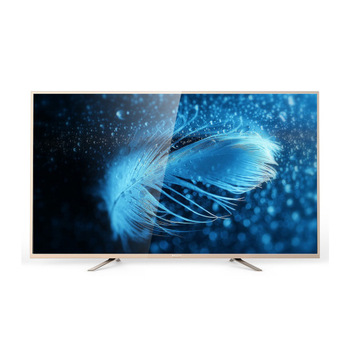 【德邦物流收费价格】德邦物流下单价格_德邦