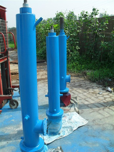 늄�Һ���ƗU�ߴ�  ɽ�|��������늄�Һ���� ����1000�����ƗU