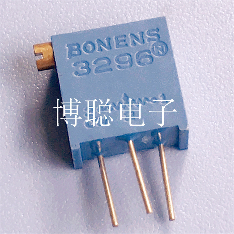 ����ֱ��3296X���ܿɵ���λ�� ��������Կɵ���λ��2K