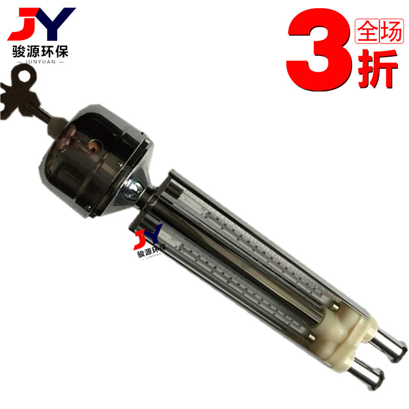 微信圖片_20171006085926