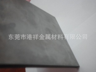 �������l�ߜؙC������ԭ�����f��|�ߜذl���w�����f��|�f�Ͻ��
